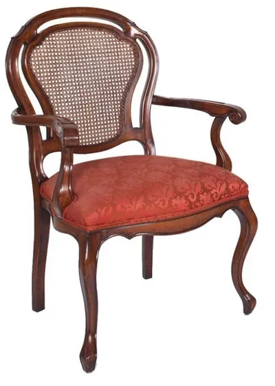 Francis Arm Chair